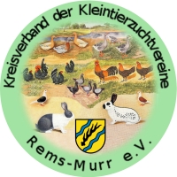 Logo des KV Rems-Murr