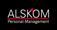 ALSKOM