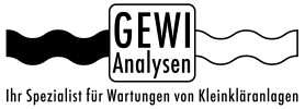 GEWI