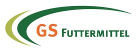 GS-Futtermittel