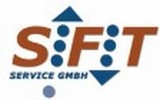 SFT